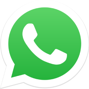 WhatsApp Pabi Contabilidade