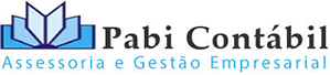 Pabi Contábil